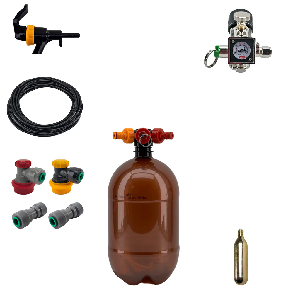 Product image 32