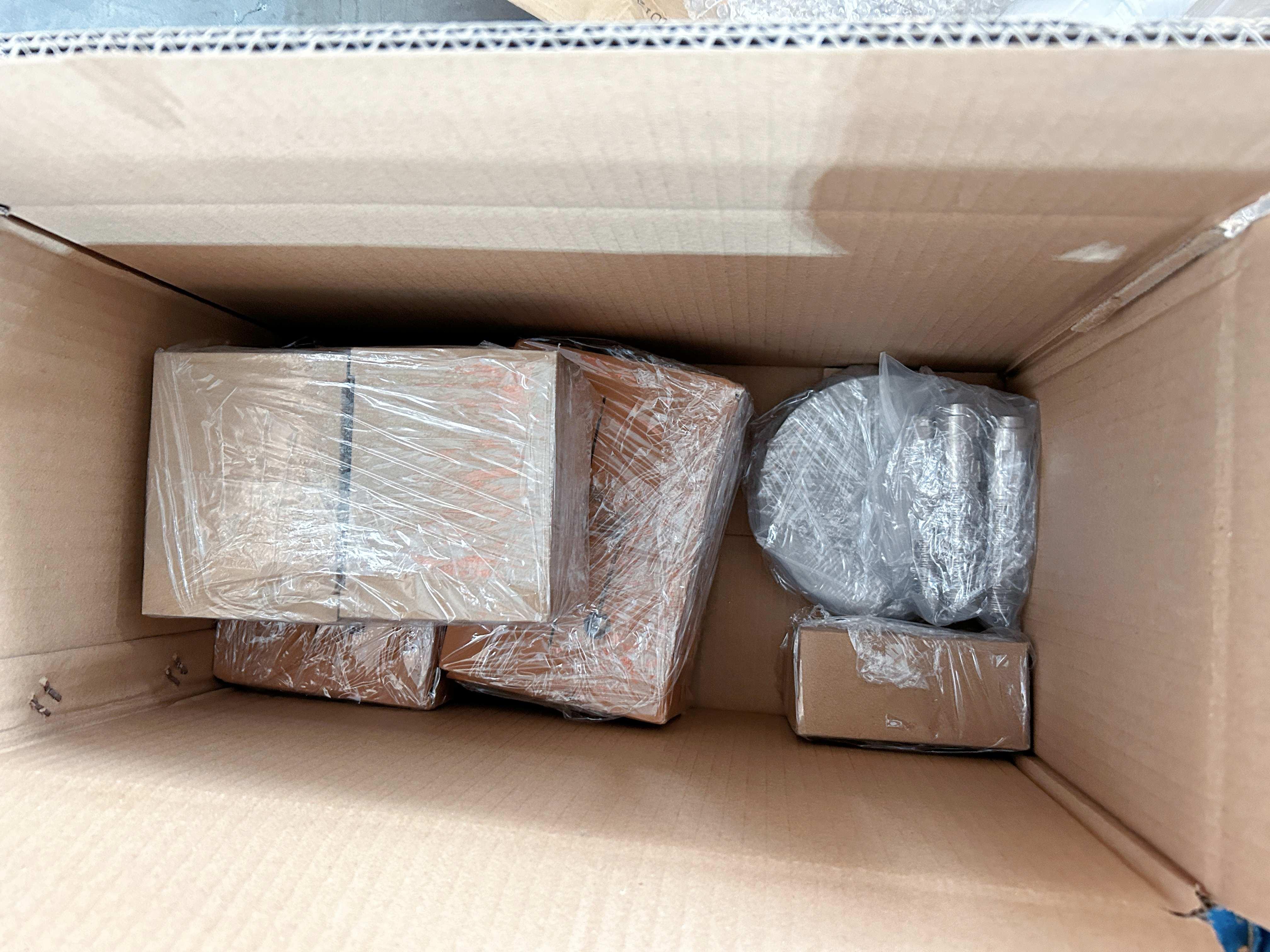 Product image 39