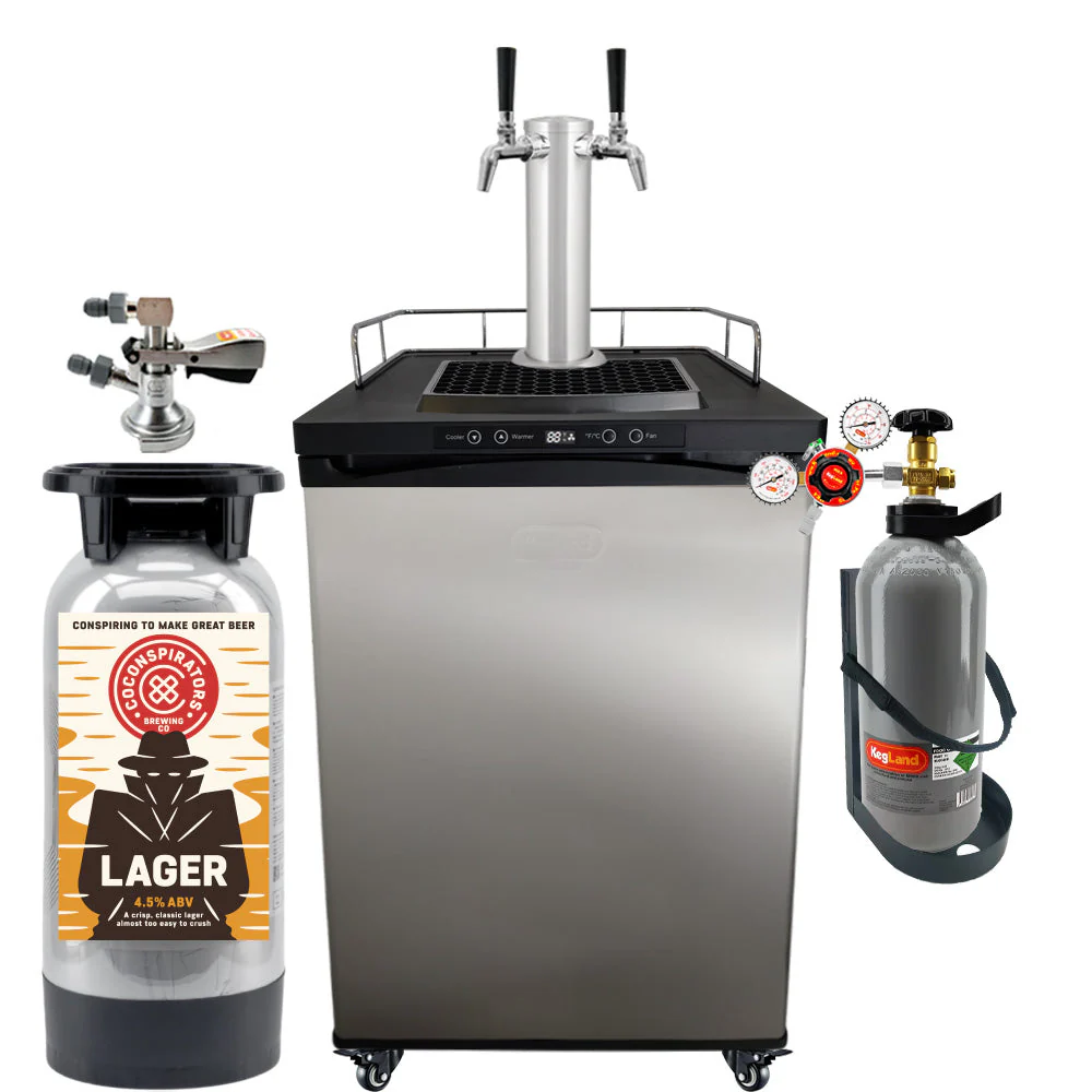 Product image 50