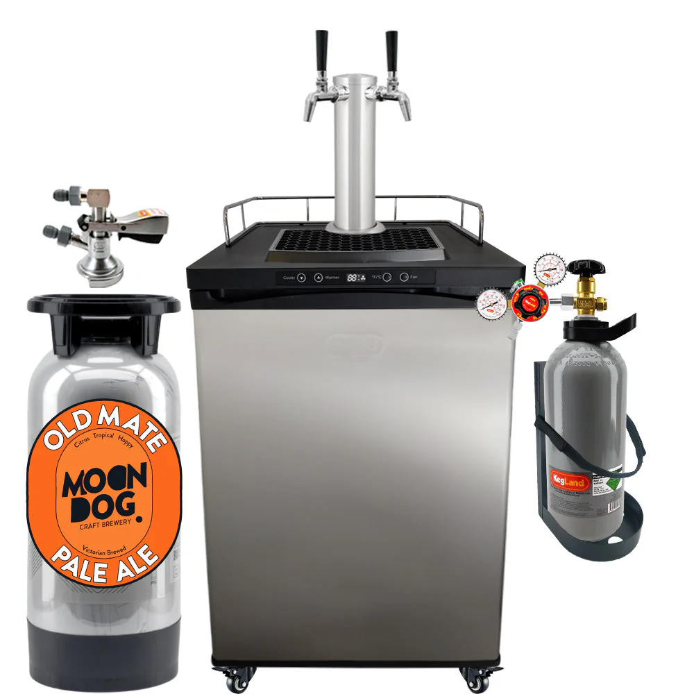Product image 56