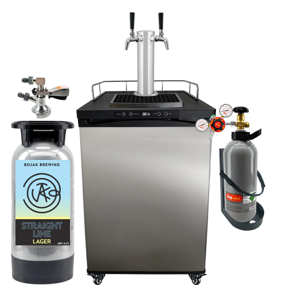 Product image 71