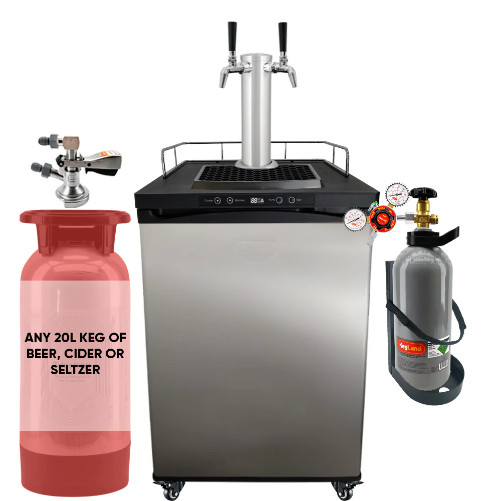 Product image 73