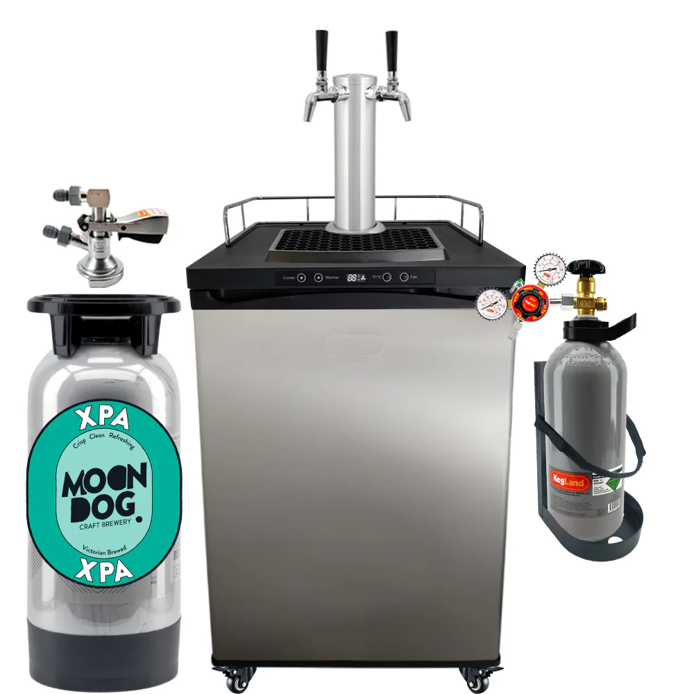 Product image 78