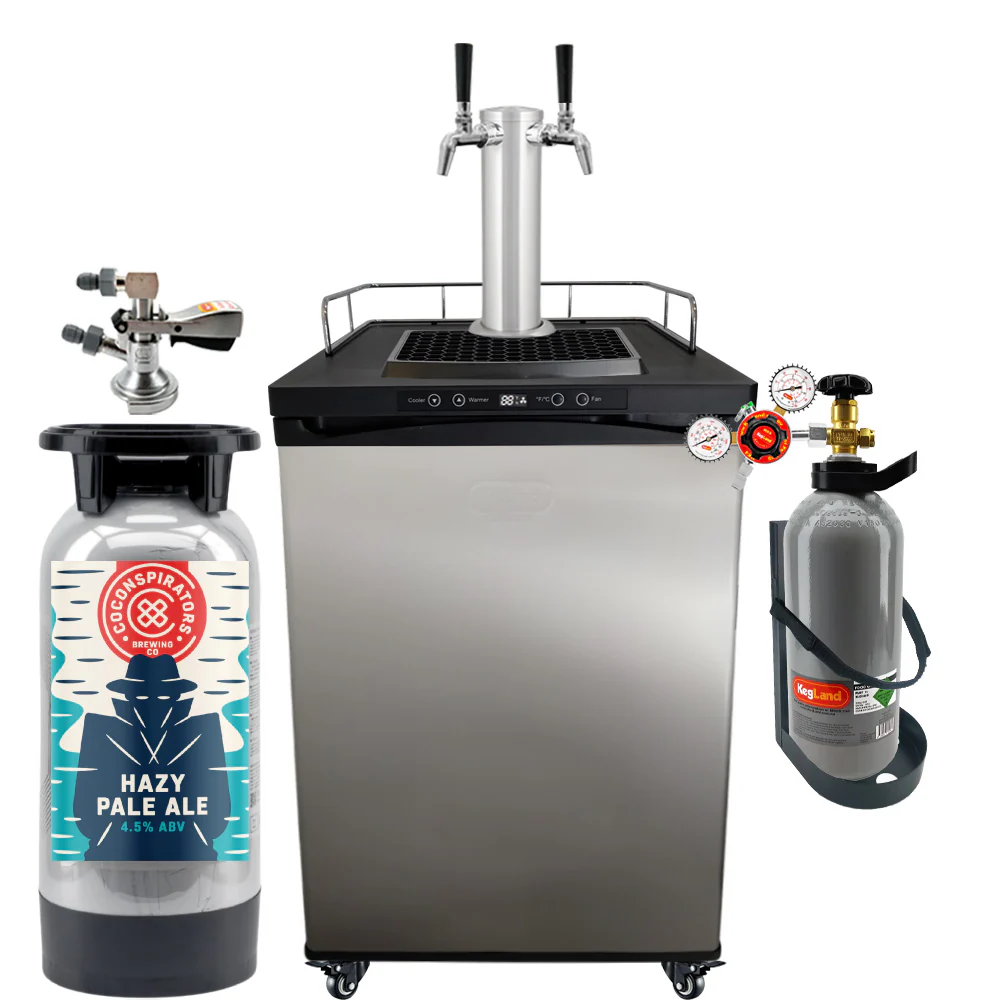 Product image 88