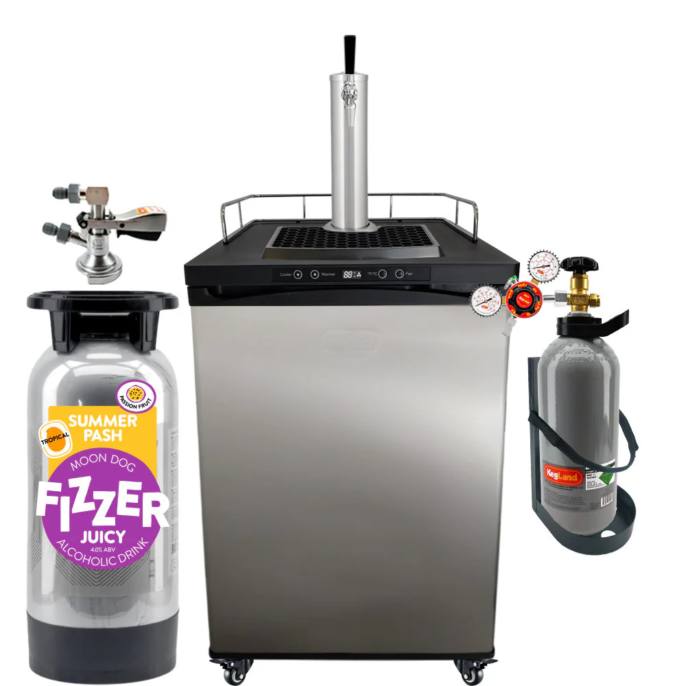 Product image 101