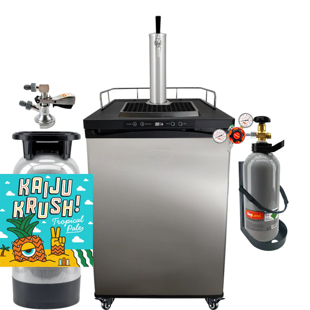 Product image 102