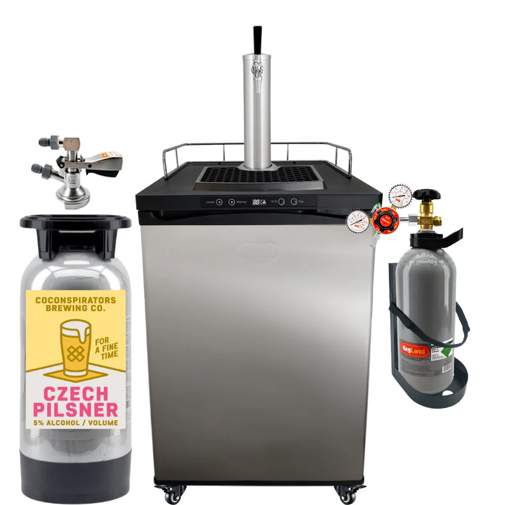 Product image 106