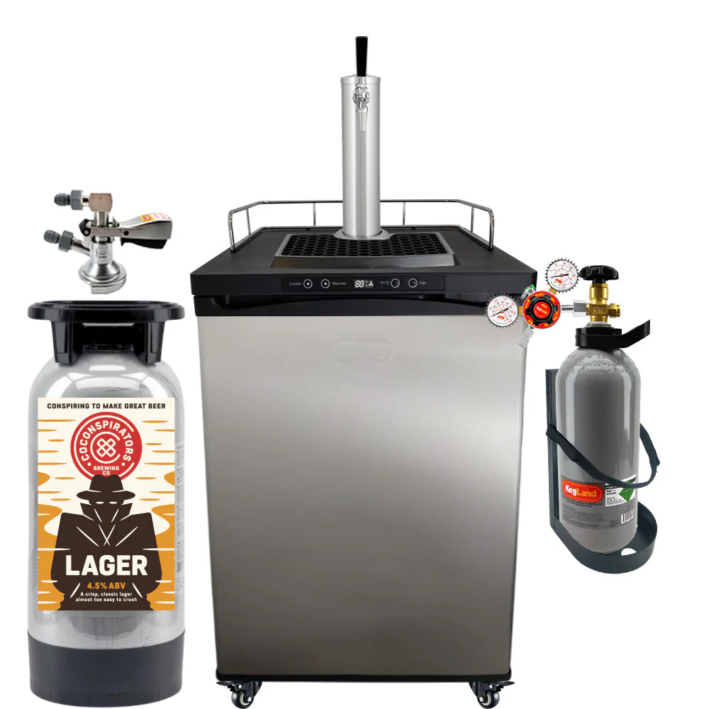 Product image 107