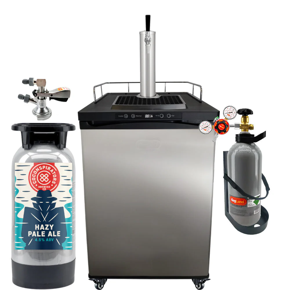 Product image 109