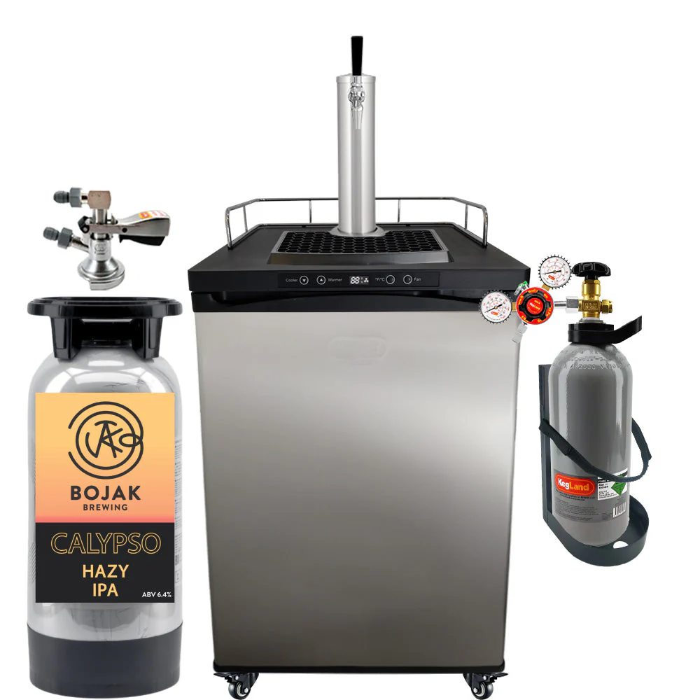 Product image 111