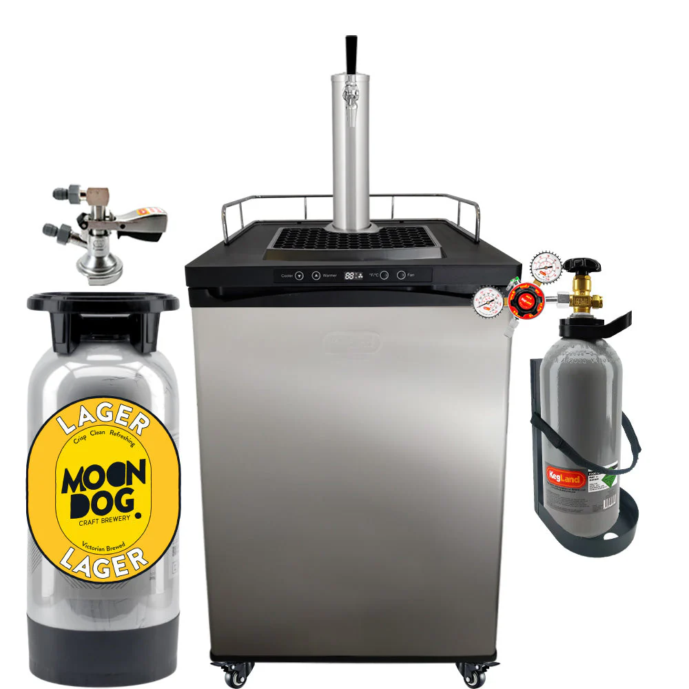 Product image 119