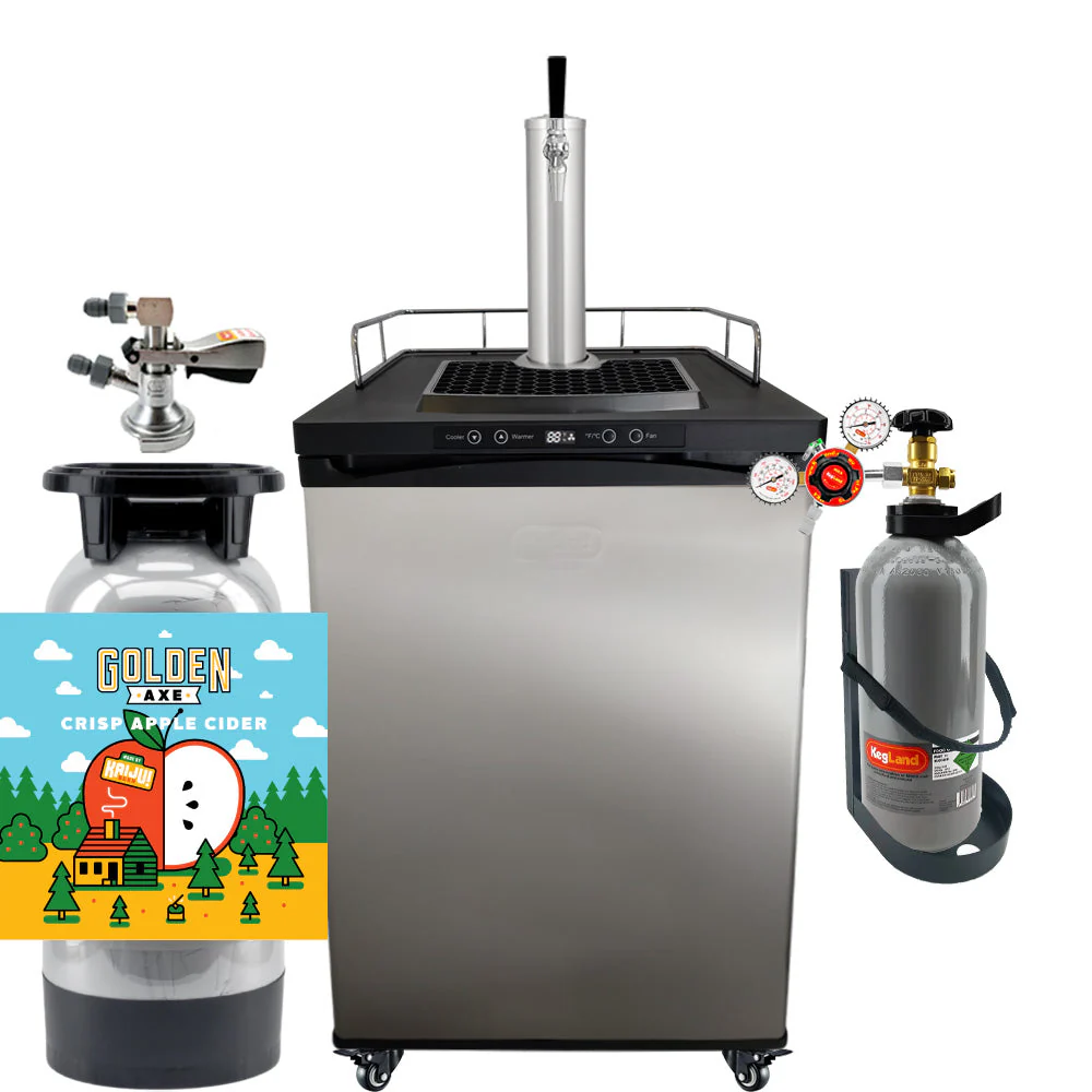 Product image 126