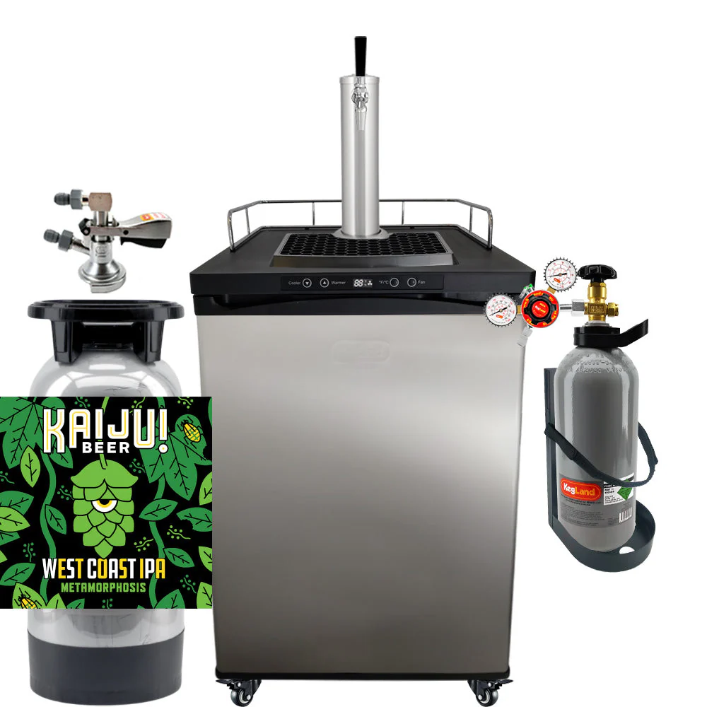 Product image 127