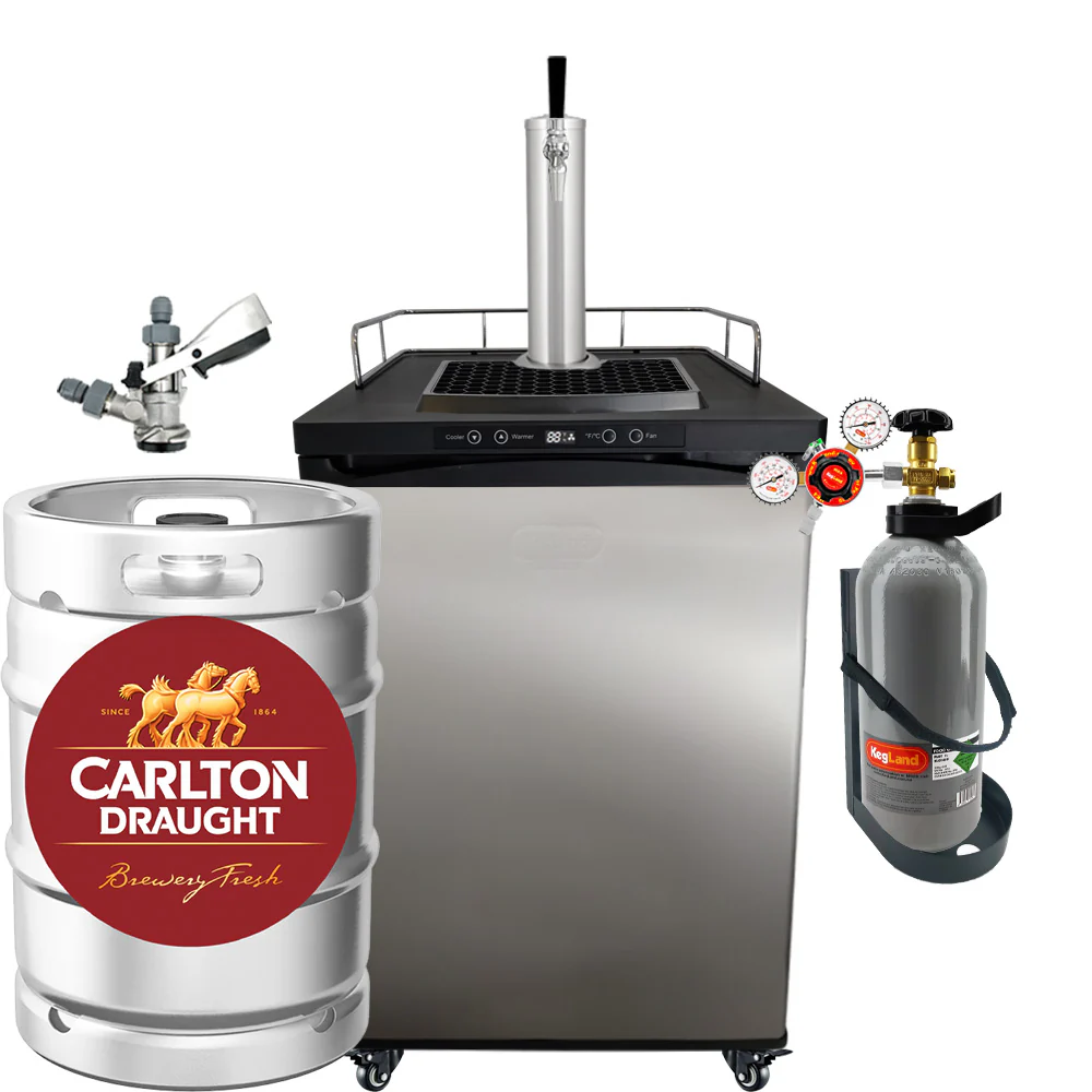 Product image 137