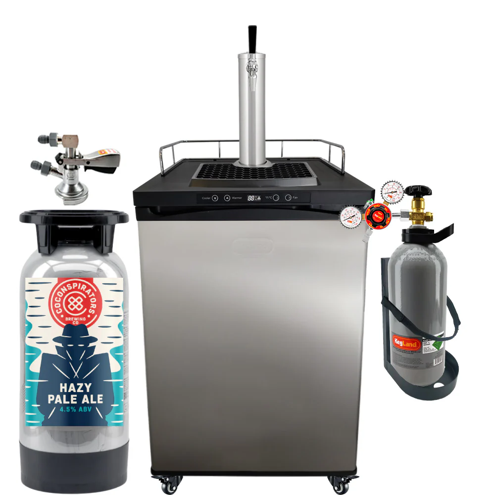 Product image 154