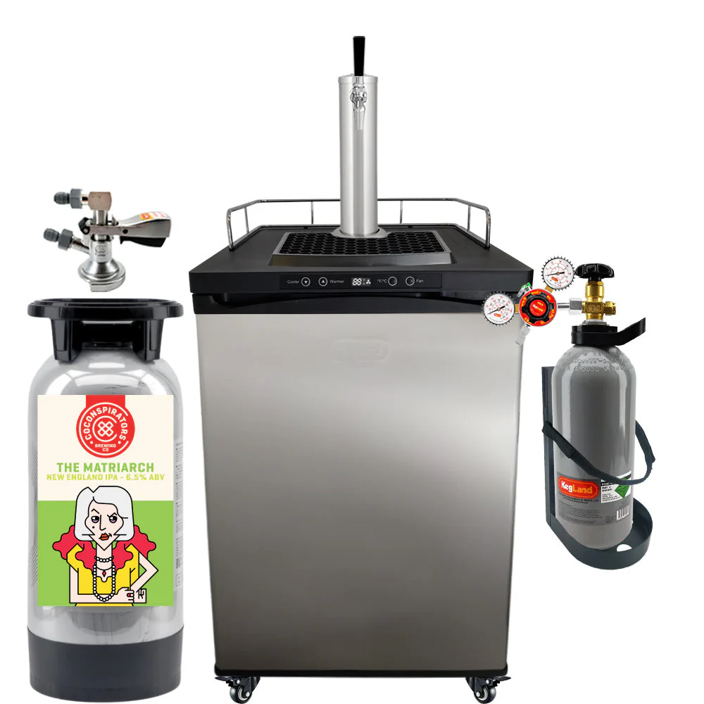 Product image 64