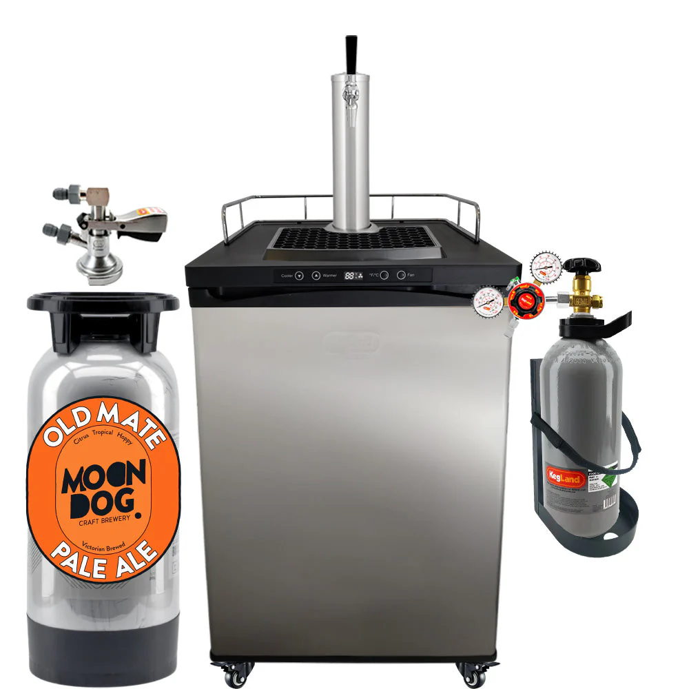 Product image 69