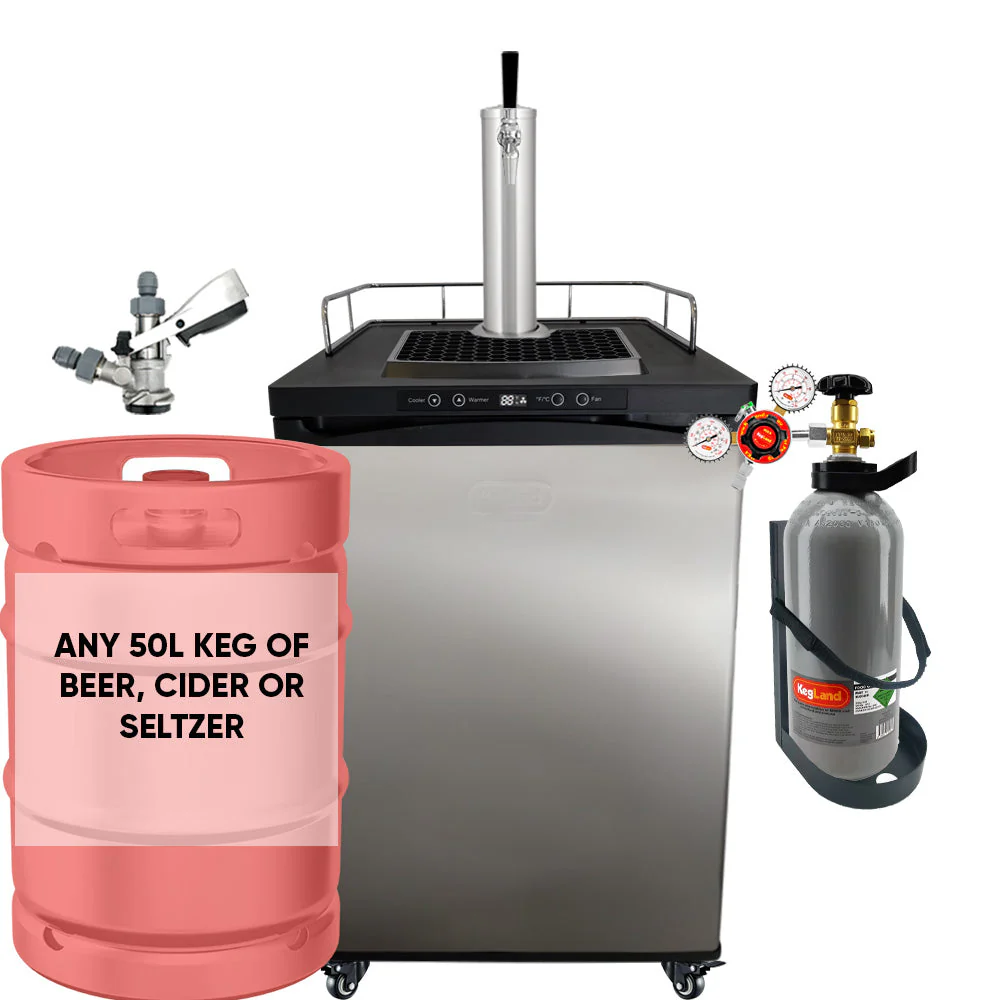 Product image 90