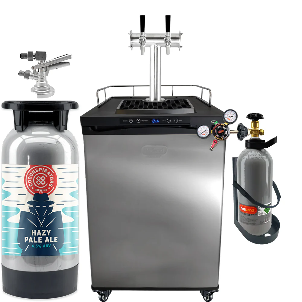 Product image 50