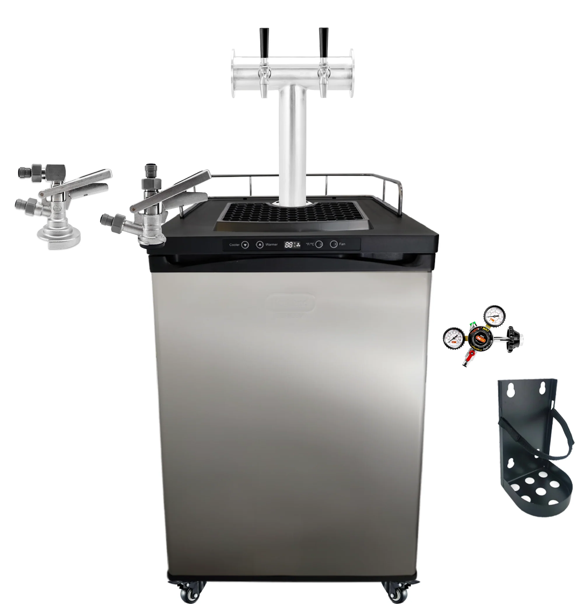 Product image 34