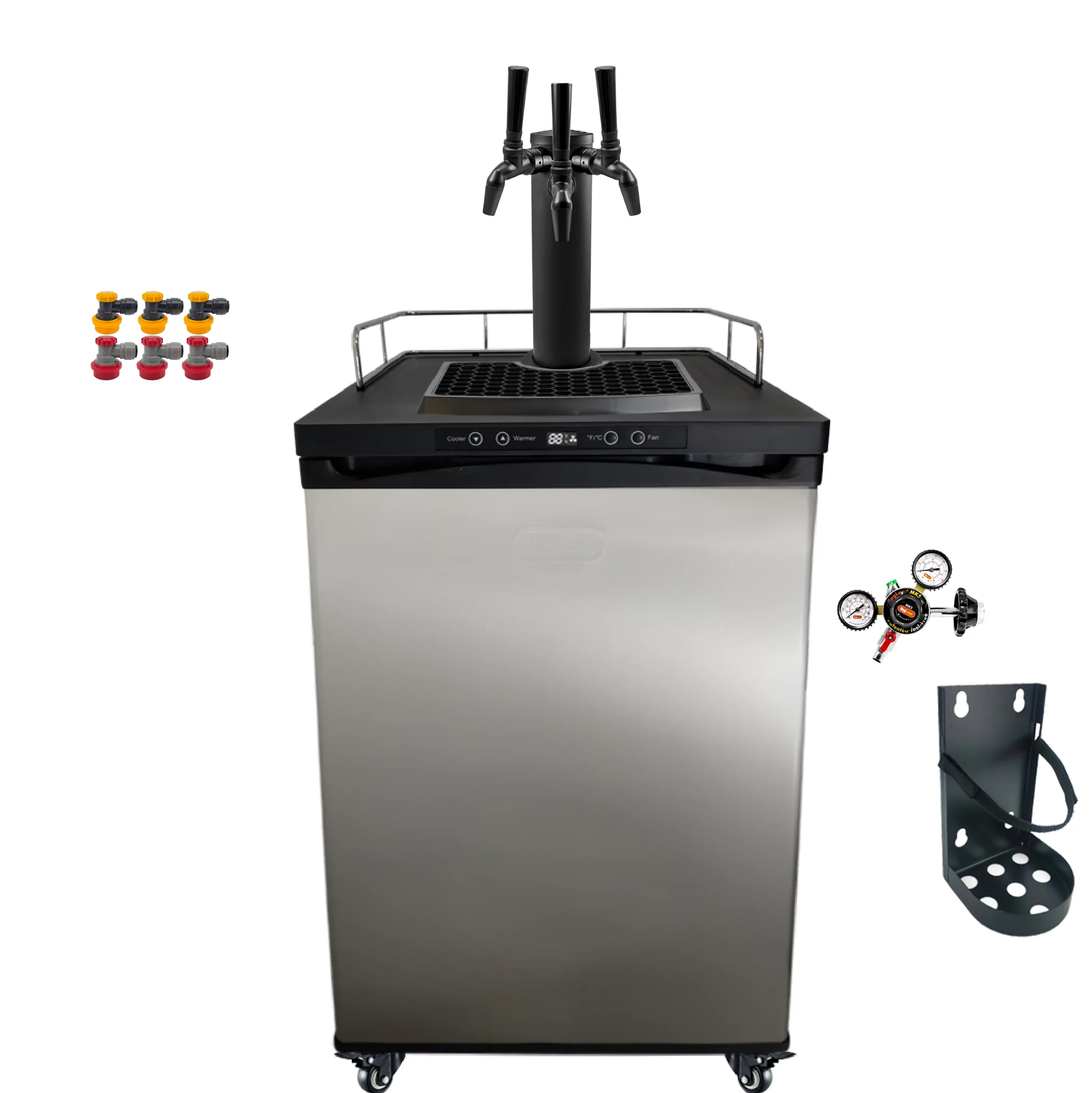Product image 38