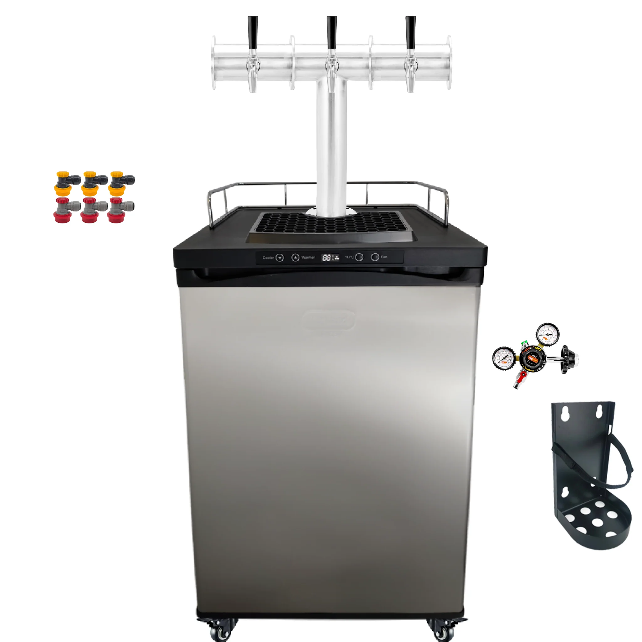 Product image 40