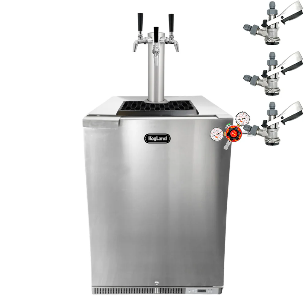 Product image 59