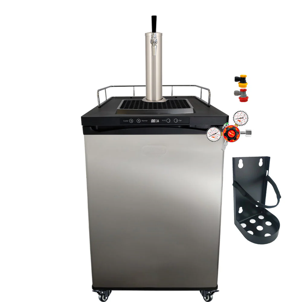 Product image 60
