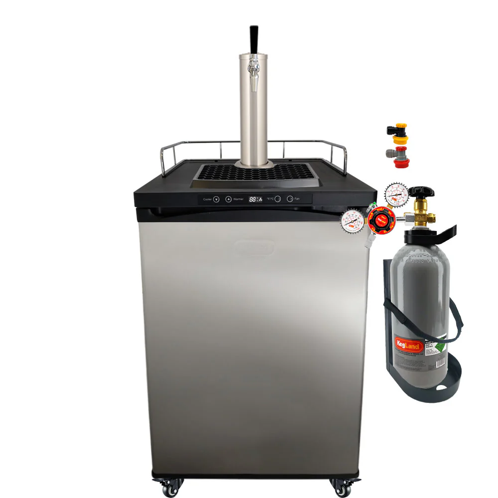 Product image 61