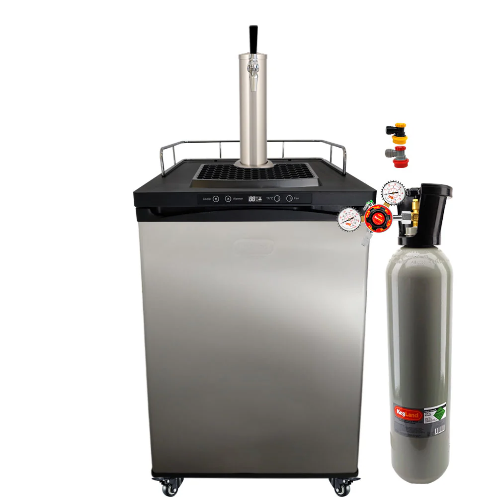Product image 62