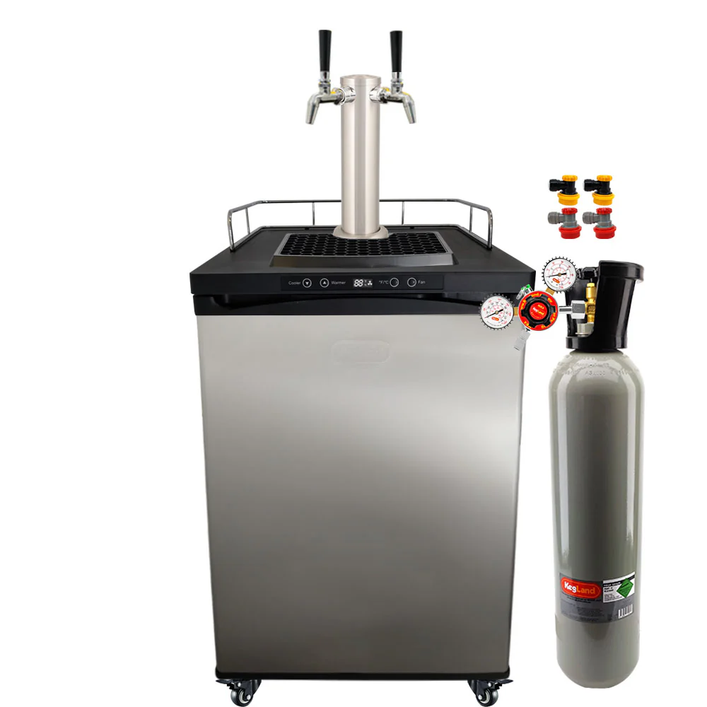 Product image 65