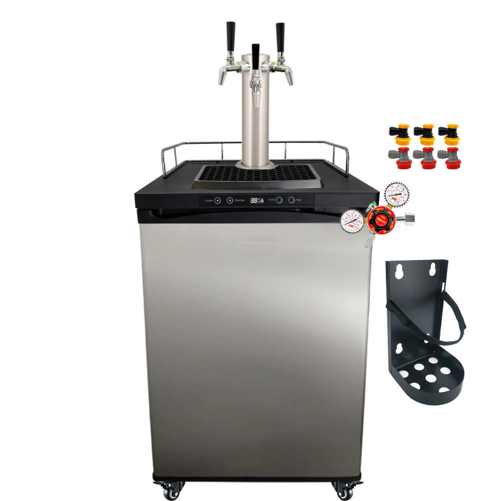 Product image 66