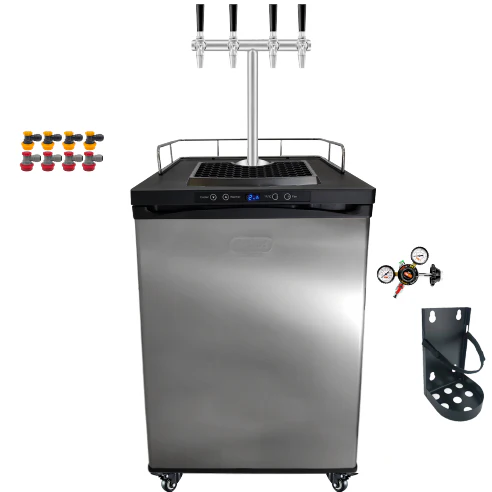Product image 49