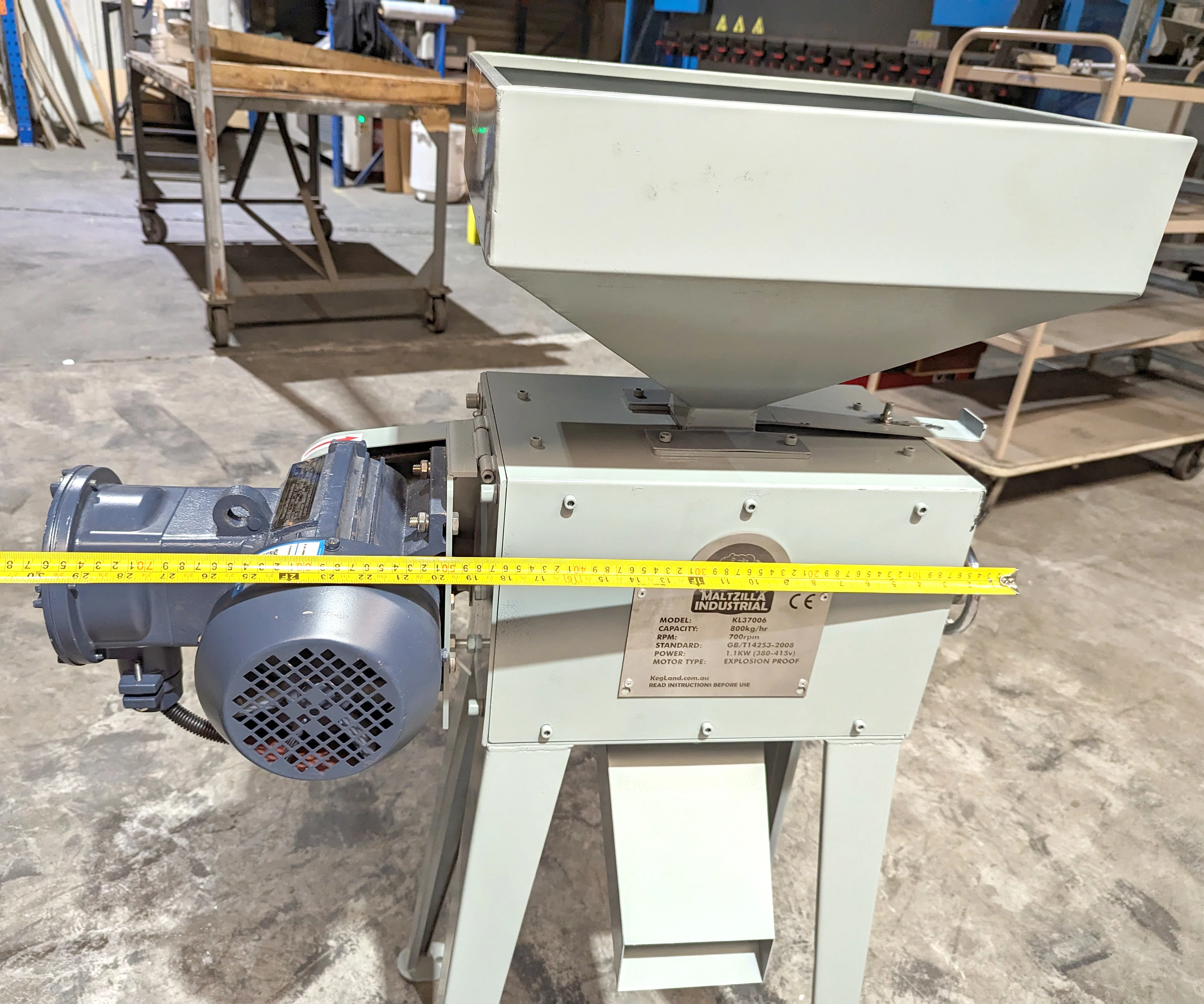 Product image 10
