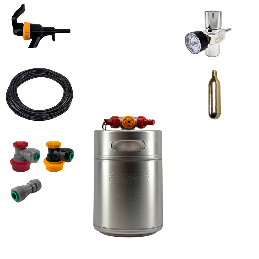 Product image 20