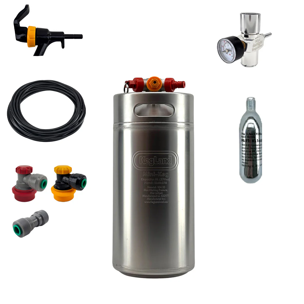 Product image 29