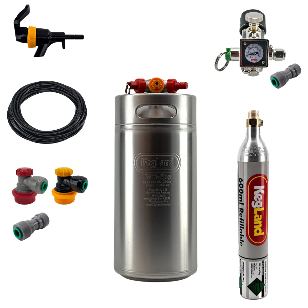 Product image 32