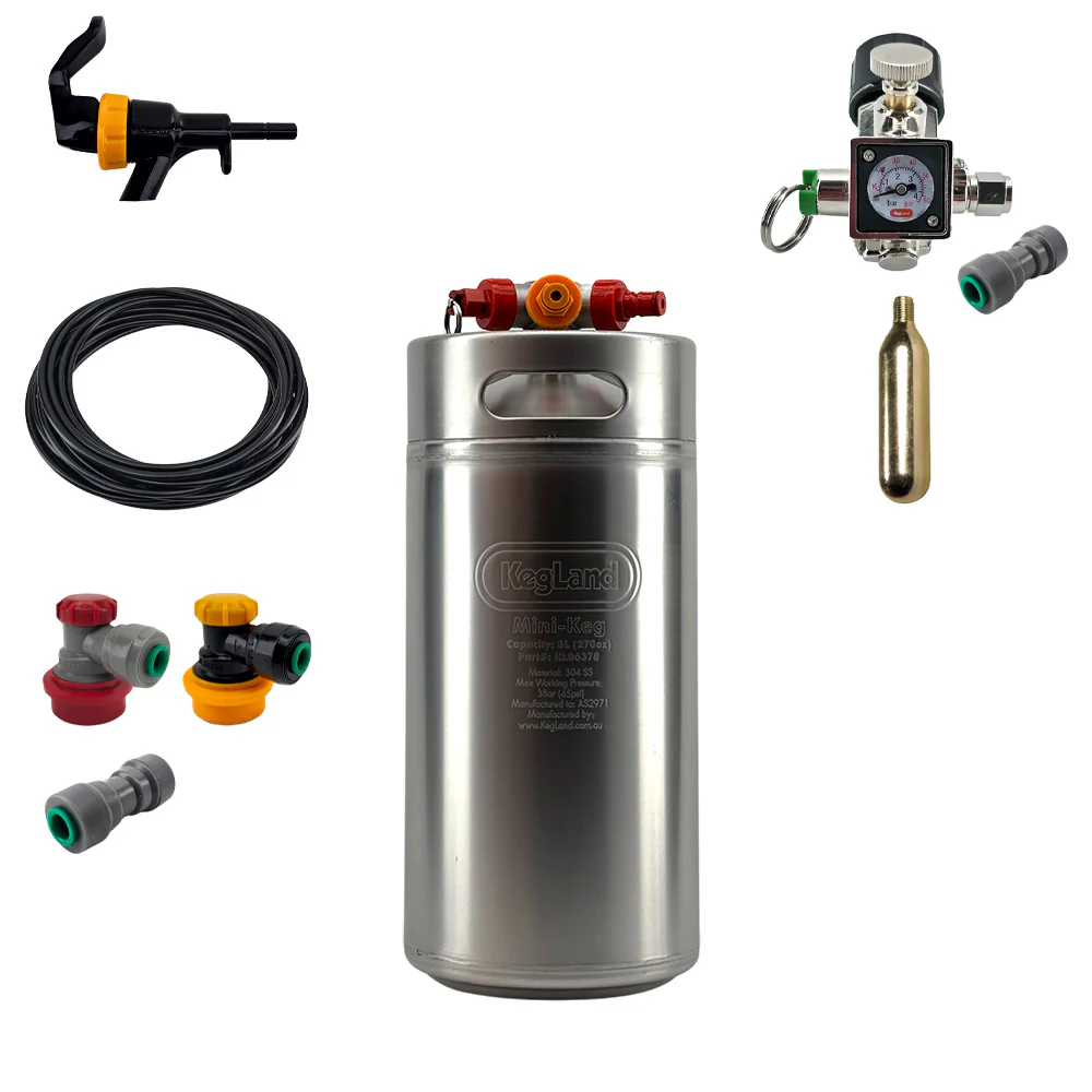 Product image 34