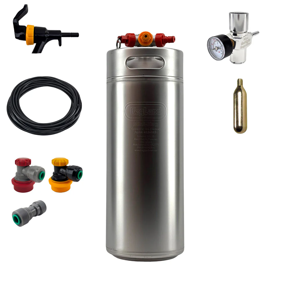 Product image 36