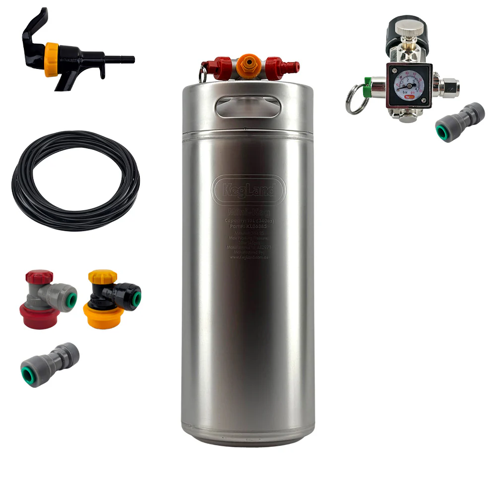 Product image 39