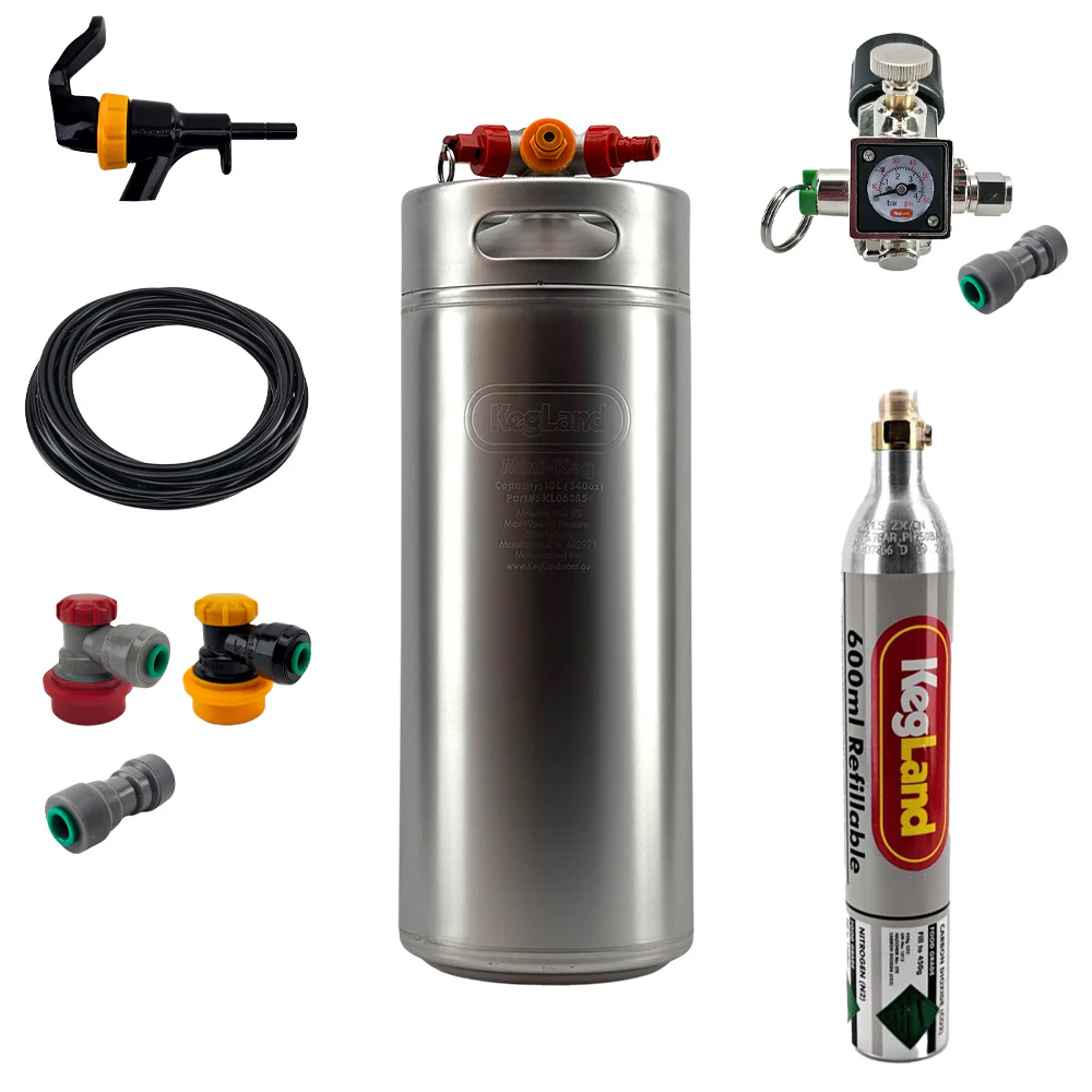 Product image 40