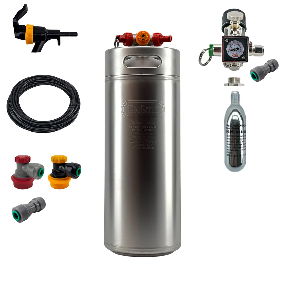 Product image 41