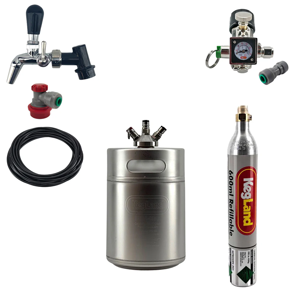 Product image 23