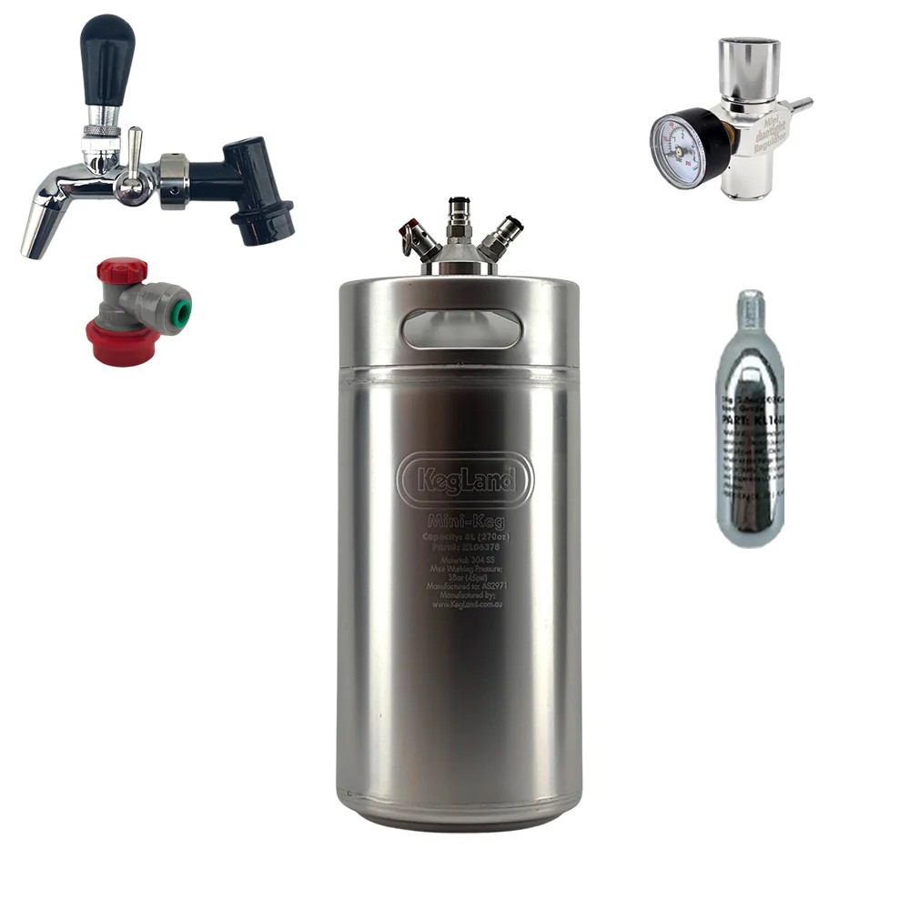 Product image 28