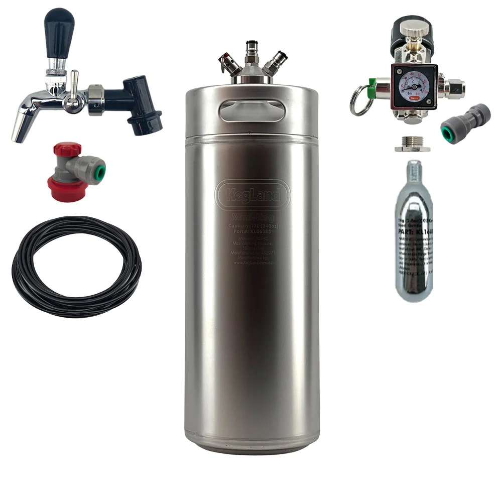 Product image 40
