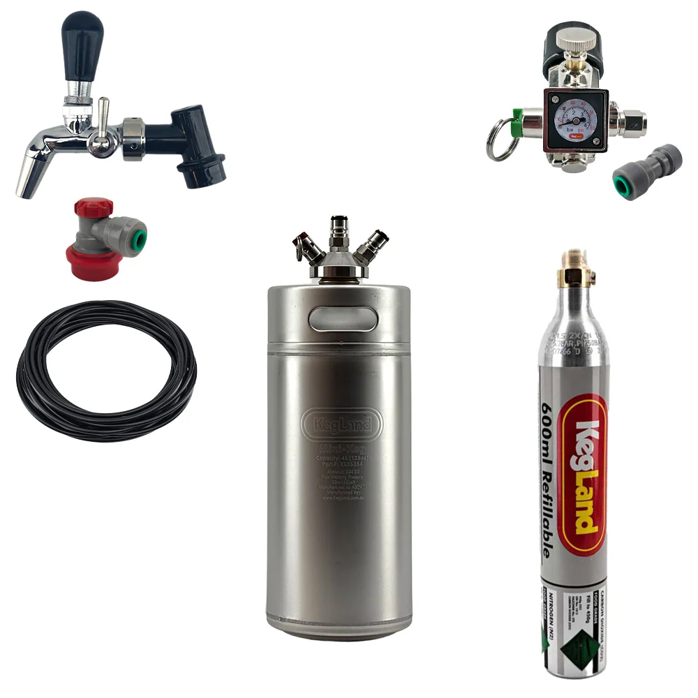 Product image 42