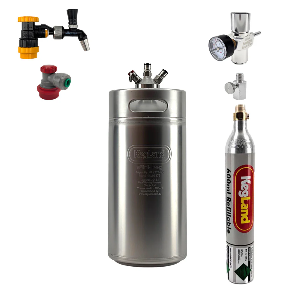 Product image 22