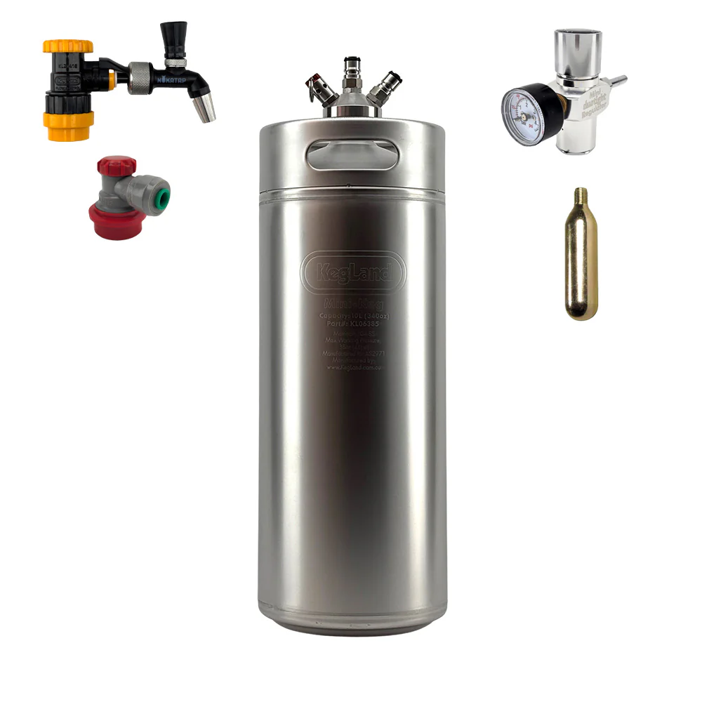 Product image 27