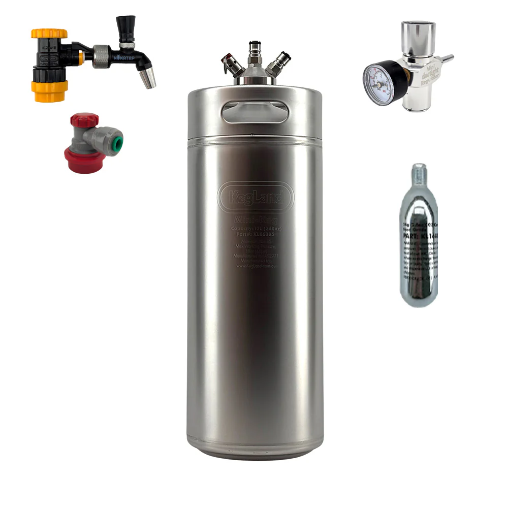 Product image 28