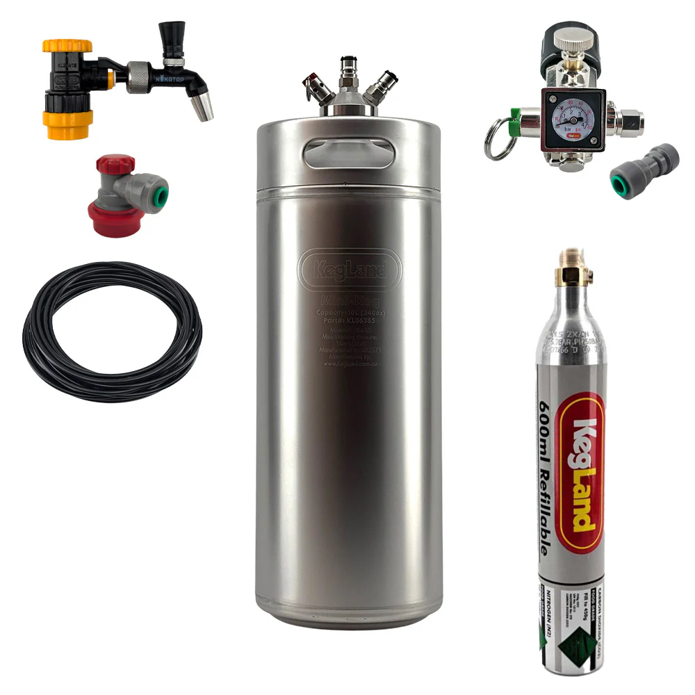 Product image 31